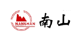 宏基鋁業(yè)鋁合金型材