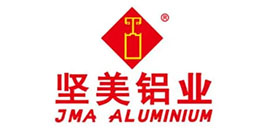 宏基鋁業(yè)鋁合金型材