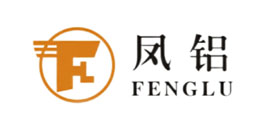 宏基鋁業(yè)鋁合金型材