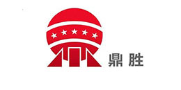宏基鋁業(yè)鋁合金型材