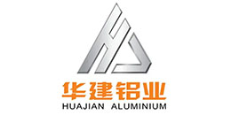 宏基鋁業(yè)鋁合金型材