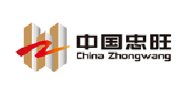 宏基鋁業(yè)鋁合金型材